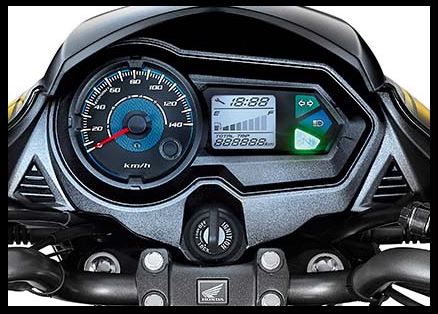 Honda Cb Shine Sp 125cc Price In India Mileage Specification