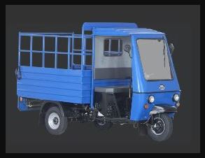 Atul Auto Rickshaw Price List In India 2020 Latest