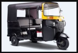 bajaj re cng auto 2 stroke price