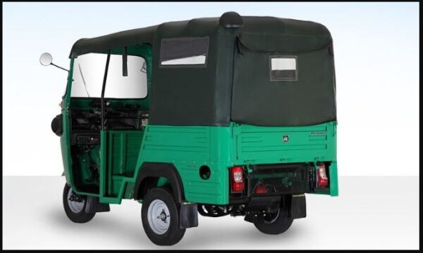 bajaj auto rickshaw back shock absorber price