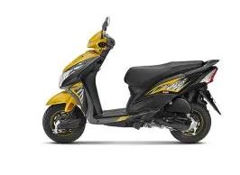 Best Scooter In India 2020 For Mileage And Performance With Price