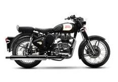 Royal Enfield Classic 350 price Mileage
