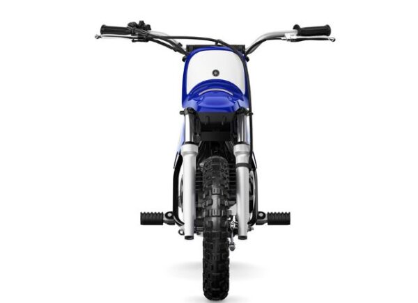 Yamaha PW50 Price
