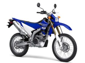 Yamaha WR250R Price, Mileage, Seat Height, Horsepower, Top Speed, Review, Specs,