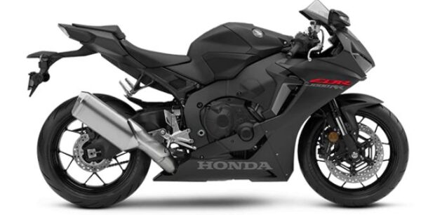 Honda CBR1000RR Price, Specs, Top Speed, Review, Seat Height, Weight, Horsepower