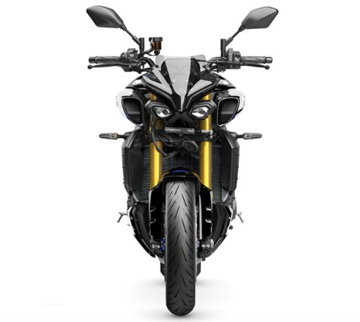 Yamaha MT 10 SP Price, Specs, Review, Top Speed