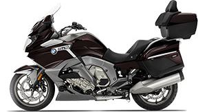 BMW Motorcycles Prices List ️ USA [2024]