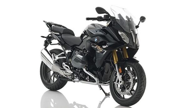 BMW R1200RS Photo Images WallPaper Gallery