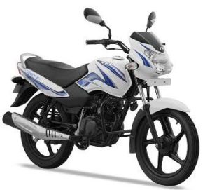 tvs sport price 2019