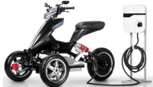 Sway-Lithium-Electric-Scooter-Price