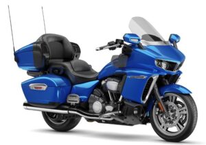 Yamaha Star Venture Price 2020, Mileage, Top Speed, Review, Specs, Overview