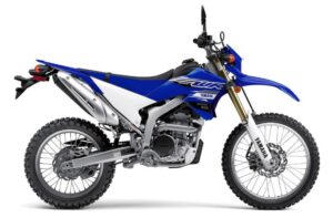Yamaha WR250R Price, Mileage, Top Speed, Review, Specs, Overview