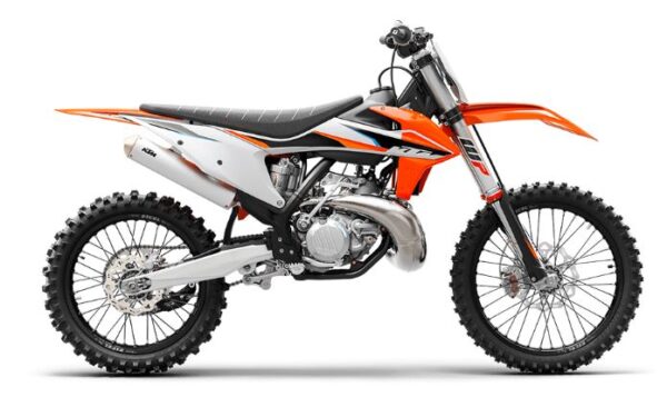 2021 KTM 250 SX Price, Specs, Review, Top Speed, Mileage, Seat Height, Horsepower, Weight, Overview