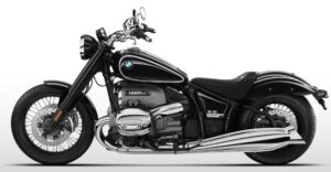 BMW R18 Price, Top Speed, Specs, Weight, Review, Mileage