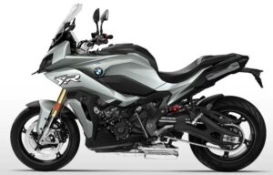 BMW S 1000 XR Price, Top Speed, Specs, Review, Seat Height