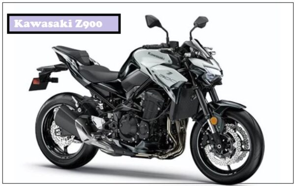 Kawasaki Z900 ABS Top Speed, Price, Weight, MPG, Specs, Review, Seat Height
